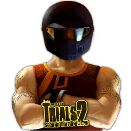 惠州惠阳区天泽世企业管理咨询