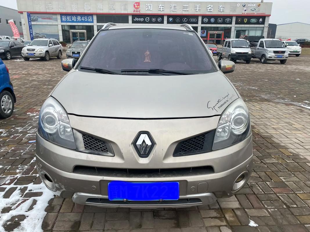 惠州惠阳区天泽世企业管理咨询日产汽车与雷诺的合作，哈弗的低能耗柴油动力技术