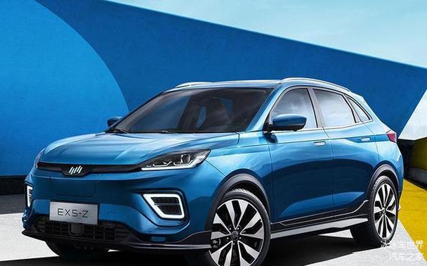 惠州惠阳区天泽世企业管理咨询WEY威派豪华SUV市场的黑马，零跑汽车与智能交通系统的协同